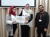 teachnology2-2015 (47)